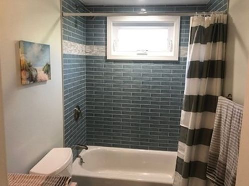 23 Braley Ln, Plymouth MA  02360-2937 exterior