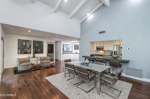 6199 29 Pl, Phoenix AZ 85016-5003 exterior