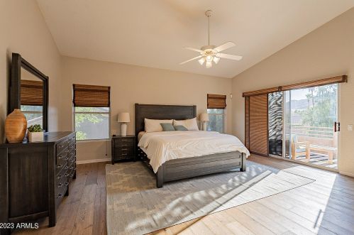 1368 Desert Flower Ln, Phoenix AZ  85048-5928 exterior