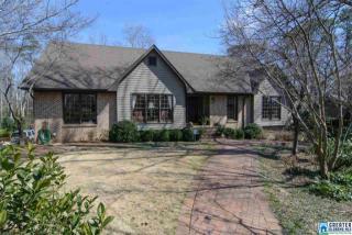 2649 Vesclub Cir, Birmingham, AL 35216-1355