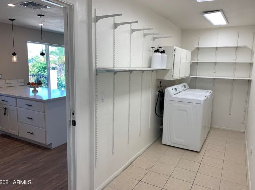 17222 34th St, Phoenix AZ 85008-3819 exterior