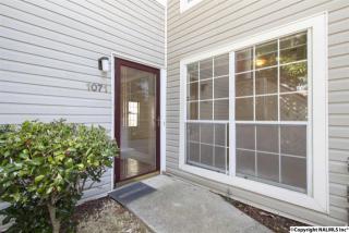 1071 Stones Throw Dr, Huntsville, AL 35806-3536