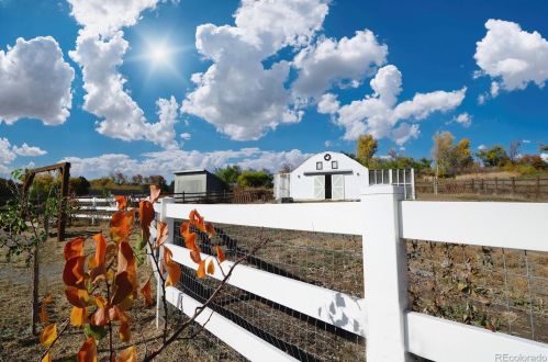 7255 61 Ave, Arvada CO 80003-5309 exterior