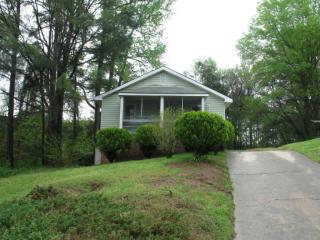 20 Zelko Ct, Durham NC  27705-3886 exterior