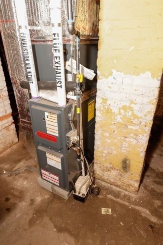 501 Durfee St, Fall River MA 02720-2509 exterior