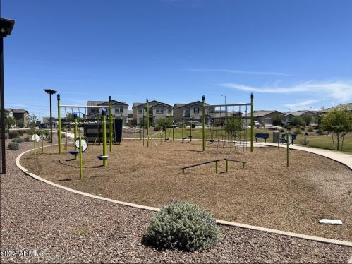 5745 Atlantis Ave, Phoenix AZ 85043-6312 exterior