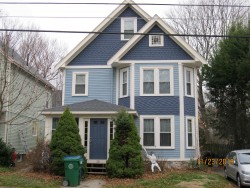 15 Ware Rd, Newton, MA 02466-1415