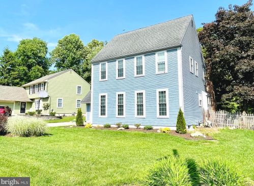 26 Tattersall Dr, West Deptford, NJ 08051-1710