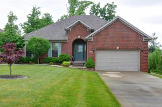 10714 Slippery Elm Dr, Louisville, KY 40291-3778