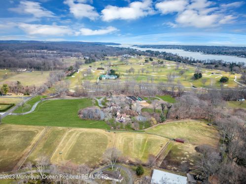 310 Cooper Rd, Tinton Falls NJ 07701-6010 exterior