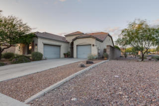 42105 Mantle Way, Phoenix, AZ 85086-2753