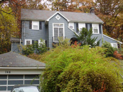 146 Beaumont Ave, Newton, MA 02460-2330