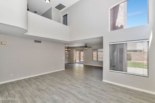 4030 Anderson Dr, Phoenix AZ  85032-2257 exterior