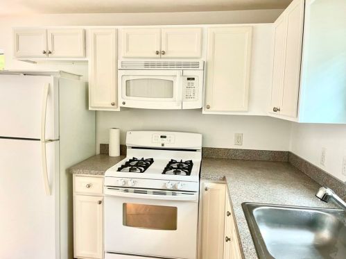 190 Winslow St, Marshfield MA  02050-3057 exterior