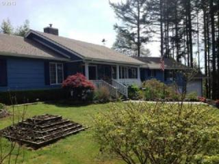 96734 De Moss Rd, Harbor, OR 97415-9163