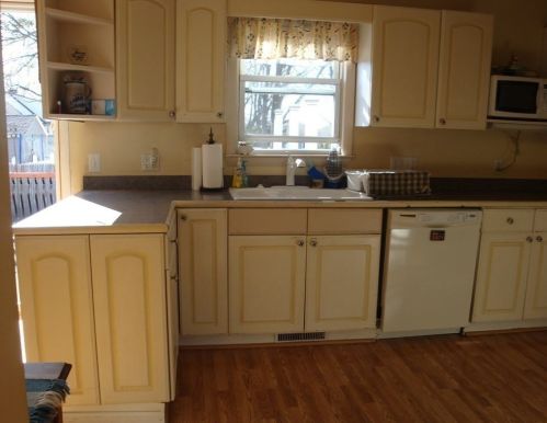 19 Metropolitan Park Ave, Seekonk MA 02771-4208 exterior