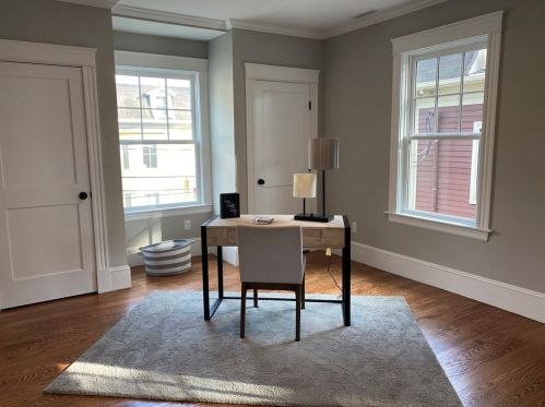 11 Avon Pl, Arlington MA 02474-6603 exterior