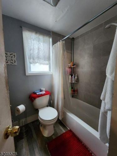 230 Belleville Ave, Belleville NJ 07109-1616 exterior