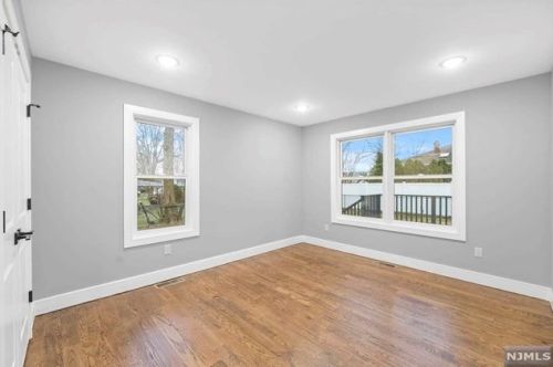 628 Knickerbocker Rd, Cresskill NJ  07626-1023 exterior