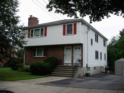 44 Melbourne Ave, Newton, MA 02460-1222