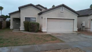 4114 Oregon Ave, Phoenix AZ  85019-2224 exterior