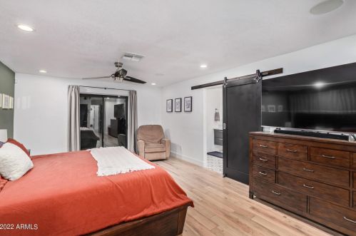 4607 Edgemont Ave, Phoenix AZ  85008-1509 exterior