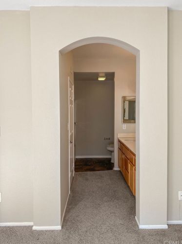 8070 Treeview Ct, Anaheim CA 92808-1553 exterior