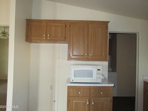 26 Bluefield Ave, Phoenix AZ 85032-1415 exterior