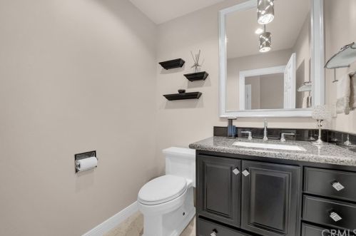 30 Wheeler, Irvine CA 92620-3296 exterior