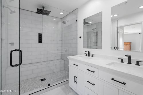 4637 Cholla St, Phoenix AZ 85029-3800 exterior