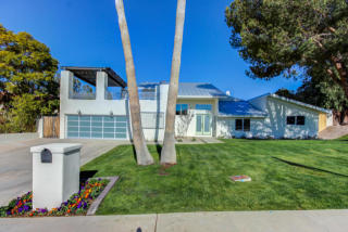 2308 State Ave, Phoenix, AZ 85020-4734