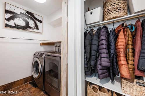 160 Parkview Dr, Park City UT 84098-5149 exterior