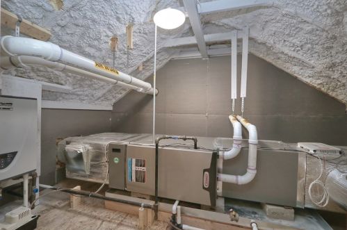 108 Crane St, Dedham MA 02026-3842 exterior