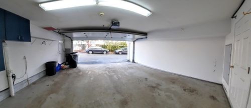 169 Sea St, Quincy MA 02169-2562 exterior