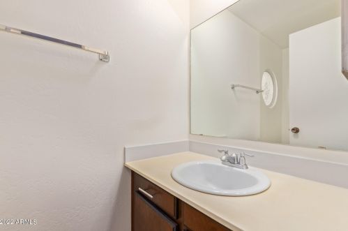 5336 3rd Ave, Phoenix AZ 85086-7200 exterior