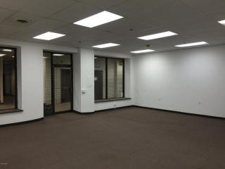 85 Main St, Clarksburg MA  01247-3335 exterior