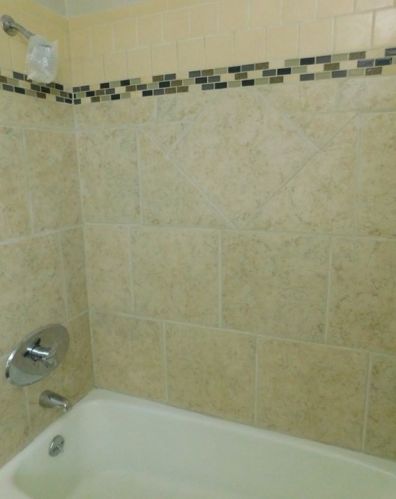 951 Rodman St, Fall River MA  02721-3947 exterior