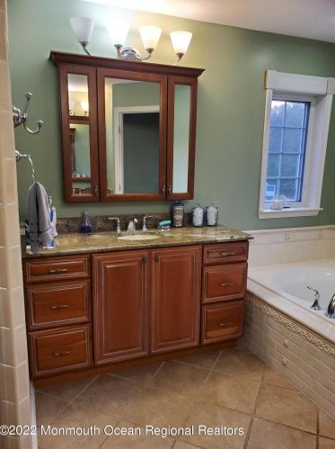 26 Amethyst Way, Jackson Twp NJ 08527-1395 exterior