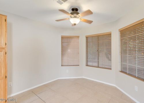 14406 43rd St, Phoenix AZ 85032-4126 exterior