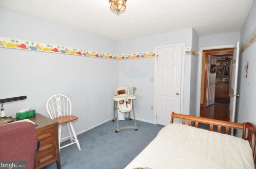 24854 Main St, Columbus NJ 08022-1339 exterior