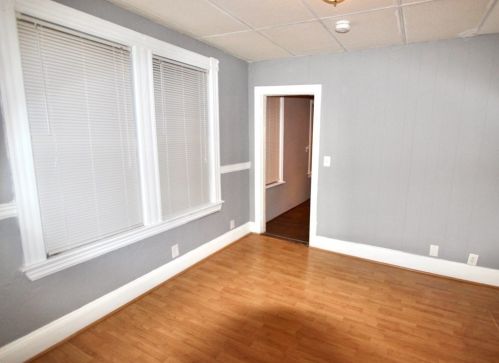 549 Washington Ave, Chelsea MA 02150-3906 exterior