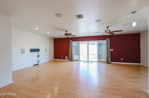 2639 Elm St, Phoenix AZ  85016-4812 exterior