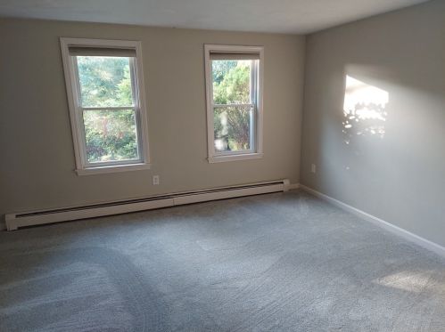 11 Wind Dr, Plymouth, MA 02360-2714