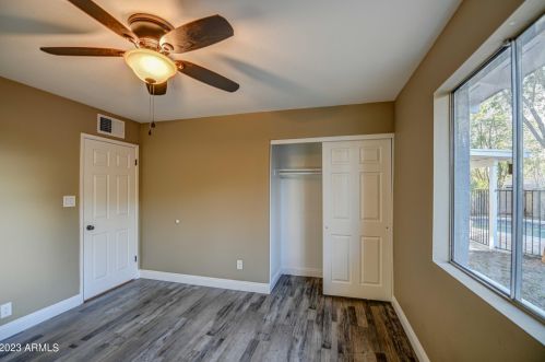 9022 18 Dr, Phoenix AZ 85021-2908 exterior