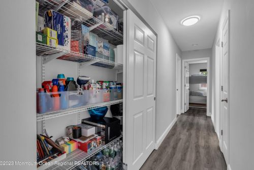 2537 Lexington Ct, Jackson Twp NJ 08527-5033 exterior