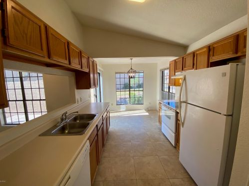 4263 Agave Rd, Phoenix AZ  85044-4622 exterior