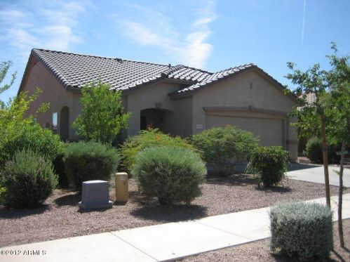 9015 3rd St, Phoenix AZ  85042-7601 exterior