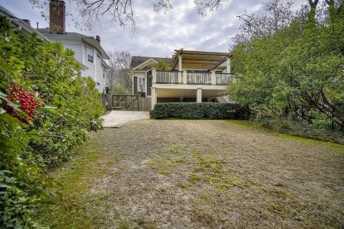 952 Euclid Ave, Atlanta GA 30307-1925 exterior