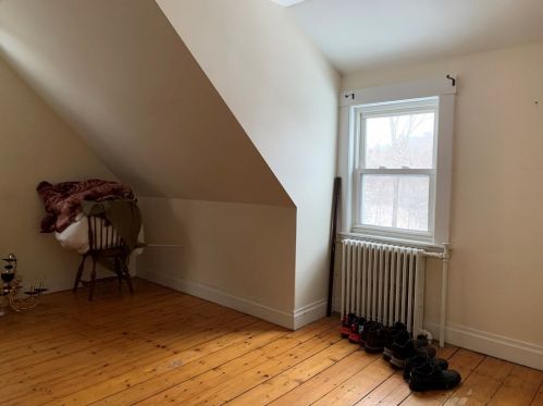 639 Washington St, Dedham MA 02026-1926 exterior