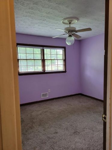 921 Doeskin Dr, Conyers GA 30012-4079 exterior